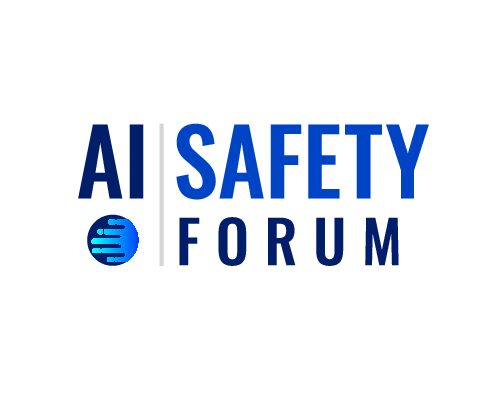 Australian AI Safety Forum